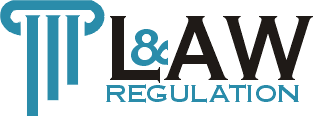 Law and Regulations